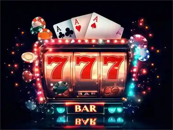 711pg