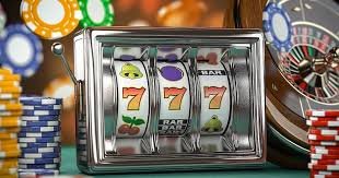 711pg