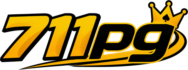 711pg